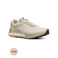 Кроссовки SCARPA Spin Planet