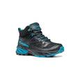 Черевики SCARPA Rush Mid GTX-Y
