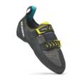 Скельники SCARPA Vapor V
