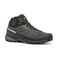 Кросівки SCARPA Rapid XT Mid GTX