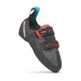 Скельники SCARPA Vapor V LV