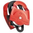 Блок-ролик PETZL Twin