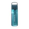 Фільтр для води LifeStraw Go Filter Bottle 22oz