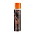 Просочення GRANGERS Down Repel 300 ml