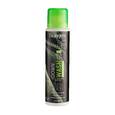 Засіб для прання GRANGERS Down Wash 300 ml