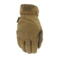 Перчатки Mechanix Tactical Coldwork FastFit