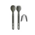 Набір SEA TO SUMMIT Frontier UL Cutlery Set 2 Piece