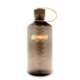 Емкость для воды Nalgene NM 1L