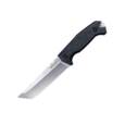 Ніж COLD STEEL Warcraft Tanto Medium, CS-13SSA