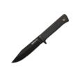 Ніж COLD STEEL SRK Compact, SK-5