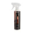 Просочення GRANGERS Performance Repel Plus 275 ml
