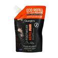 Просочення GRANGERS Footwear Repel Plus Eco Refill 275 ml
