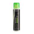 Засіб для прання GRANGERS Merino Wash 300 ml
