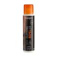 Просочення GRANGERS Clothing Repel 300 ml