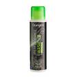 Засіб для прання GRANGERS Performance Wash 300 ml