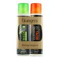 Набір для догляду GRANGERS Performance Wash + Clothing Repel