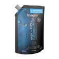 Засіб для прання GRANGERS Wash + Repel Clothing 2 in 1 1 L