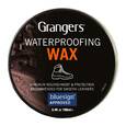 Пропитка GRANGERS Waterproofing Wax 100 ml