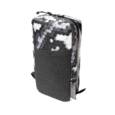 Органайзер Ultralight Alternatives Strap Pocket Pro HexCam