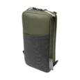 Органайзер Ultralight Alternatives Strap Pocket Pro XL