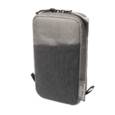Органайзер Ultralight Alternatives Strap Pocket Pro Ultra XL