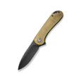 Ніж Civivi Elementum C907A-5