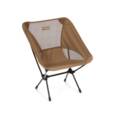 Стілець Helinox Chair One_R2