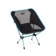 Стул Helinox Chair One_R1