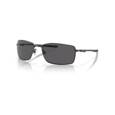 Очки OAKLEY Square Wire 40750460