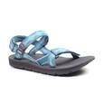 Сандалі SOURCE Classic Pro Womens