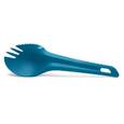 Ложка-вилка WILDO Spork Green