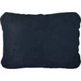 Подушка THERM-A-REST Comp Cinch Pillow R