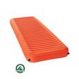 Килимок THERM-A-REST NeoLoft RW