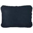 Подушка THERM-A-REST Comp Cinch Pillow S