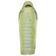 Спальник THERM-A-REST Boost 650 0C Short