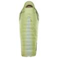 Спальник THERM-A-REST Boost 650 0C Regular