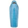 Спальник THERM-A-REST Boost 650 -6C Regular