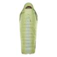 Спальник THERM-A-REST Boost 650 0C Long