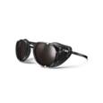 Очки JULBO MILLENIUM RHM