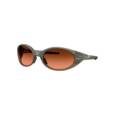 Очки OAKLEY EYEJACKET REDUX 94382658