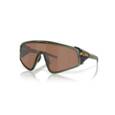 Очки OAKLEY LATCH PANEL 94040335