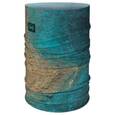 Бафф BUFF Coolnet UV+