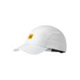 Кепка BUFF Speed Cap