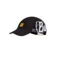 Кепка BUFF Pack Speed Cap