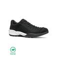Кросівки SCARPA Mojito Bio