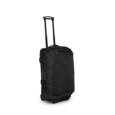 Сумка OSPREY Transporter Wheeled Duffel 60