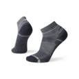 Шкарпетки SMARTWOOL Performance Hike Light Cushion Ankle