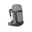 Наплічник OSPREY Tempest Pro 40