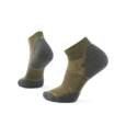Шкарпетки SMARTWOOL Run Targeted Cushion Ankle Socks