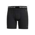 Труси SMARTWOOL Men's Merino 150 Boxer Brief Boxed